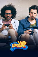 Saison 1
