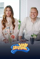 Saison 5