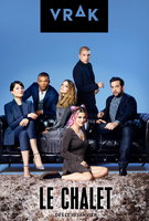Saison 3