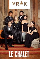 Saison 4