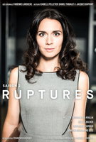 Saison 2