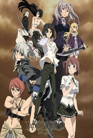 Saison 1