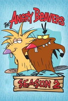 Saison 2