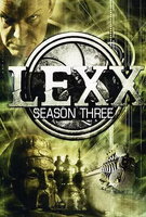Saison 3