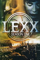 Saison 1