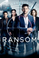 Saison 2