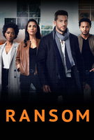 Saison 3