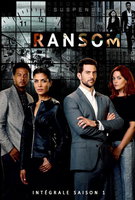Saison 1