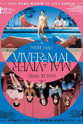 Viver Mal