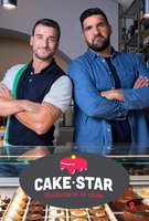 Saison 6