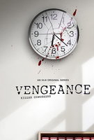 Saison 3
