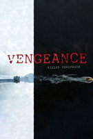 Saison 6