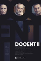 Saison 2