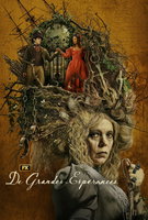 Saison 1