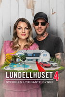 Saison 4