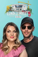 Saison 5