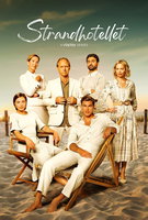 Saison 3