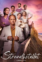 Saison 4