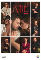 Saison 1