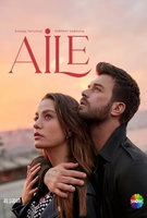 Saison 2