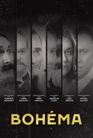 Saison 1