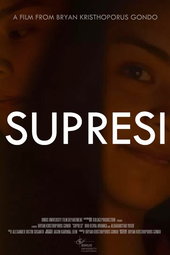 Supression