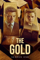 Saison 1