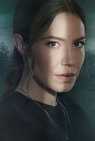 Saison 1