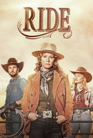 Saison 1