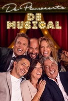 Saison 2