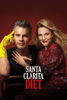 Saison 3