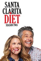 Saison 2