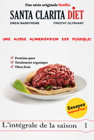Saison 1