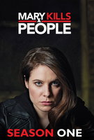 Saison 1