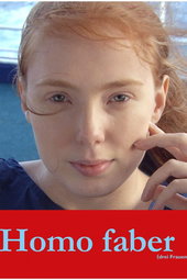 Homo Faber (Trois femmes)