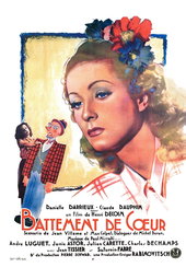 Battement de cœur