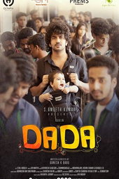 Dada