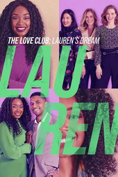Unies pour l'amour : Lauren