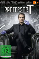 Saison 1