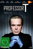 Saison 2