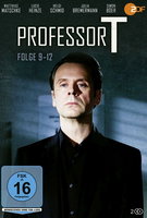 Saison 3
