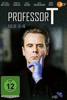 Saison 4