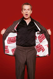 The Frank Skinner Show