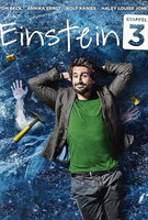 Saison 3