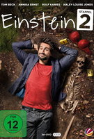 Saison 2