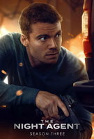 Saison 3
