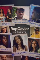 Saison 1