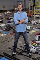 Saison 1