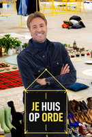 Saison 3