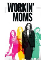 Saison 2